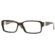Versace VE3116 #781