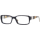 Versace VE3116 #843