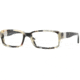 Versace VE3116 #853