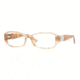Versace VE3135B #839 - Brown Pearl Frame