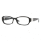 Versace VE3135B #GB1 - Black Frame