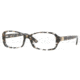 Versace VE3146B Progressive Prescription Eyeglasses 876-5116 - 