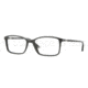 Versace VE3163 Bifocal Prescription Eyeglasses GB1-5217 - Shiny Black Frame
