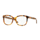 Versace VE3203 Bifocal Prescription Eyeglasses 5119-51 - Havana Frame