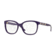 Versace VE3203 Bifocal Prescription Eyeglasses 5120-51 - Violet Frame