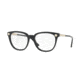 Versace VE3242A Single Vision Prescription Eyeglasses GB1-54 - Black Frame