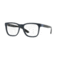 Versace VE3243 Eyeglass Frames 5230-53 - Blue Frame