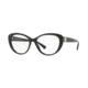 Versace VE3246B Eyeglass Frames GB1-52 - Black Frame
