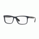 Versace VE3253A Eyeglass Frames 5230-55 - Blue Frame