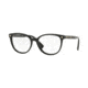 Versace VE3256A Prescription Eyeglasses GB1-54 - Black Frame