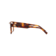 Versace VE3266 Progressive Prescription Eyeglasses, 53mm, Havana, VE3266-5217-53-PRO