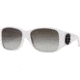 Versace VE4148B #314/11