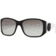 Versace VE4148B #366/11