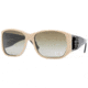 Versace VE4148B #787/13