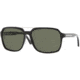 Versace VE4152 #GB1/31