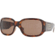 Versace VE4159B #461/73