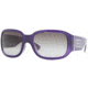 Versace VE4159B #820/11