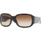 Versace VE4159B #GB1/13