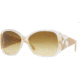 Versace VE4171 #768/2L