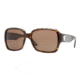 Versace VE4204B #108/73 - Havana Brown Frame
