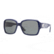 Versace VE4204B #911/87 - Pastel Blue Gray Frame