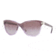 Versace VE4228 Bifocal Prescription Sunglasses VE4228-958-8H-5617 - Lens Diameter 56 mm, Frame Color Waves Violet