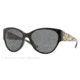Versace VE4230 Bifocal Prescription Sunglasses VE4230-984-87-60 - 