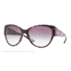 Versace VE4230 Bifocal Prescription Sunglasses VE4230-986-8H-60 - Lens Diameter 60 mm, Frame Color Violet Havana