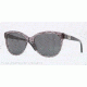 Versace VE4246B Sunglasses 500287-56 - Lizard Grey