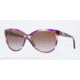 Versace VE4246B Single Vision Prescription Sunglasses VE4246B-968-68-56 - 