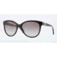 Versace VE4246B Single Vision Prescription Sunglasses VE4246B-GB1-11-56 - 