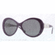 Versace VE4256B Bifocal Prescription Sunglasses VE4256B-506487-58 - Lens Diameter 58 mm, Frame Color Eggplant