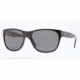 Versace VE4257 Progressive Prescription Sunglasses VE4257-GB1-87-59 - Lens Diameter 59 mm, Frame Color Black