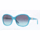 Versace VE4258 Progressive Prescription Sunglasses VE4258-50684S-58 - Lens Diameter 58 mm, Frame Color Cerulean