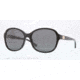 Versace VE4258 Progressive Prescription Sunglasses VE4258-GB1-87-58 - Lens Diameter 58 mm, Frame Color Black