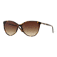 Versace VE4260 Bifocal Prescription Sunglasses VE4260-108-13-58 - Lens Diameter 58 mm, Frame Color Havana