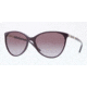 Versace VE4260 Bifocal Prescription Sunglasses VE4260-50648H-58 - Lens Diameter 58 mm, Frame Color Eggplant