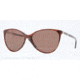 Versace VE4260 Bifocal Prescription Sunglasses VE4260-507773-58 - Lens Diameter 58 mm, Frame Color Amber Havana/havana