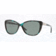 Versace VE4264B Progressive Prescription Sunglasses VE4264B-507671-57 - Lens Diameter 57 mm, Frame Color Green Havana