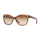 Versace VE4270 Bifocal Prescription Sunglasses VE4270-507413-56 - Lens Diameter 56 mm, Frame Color Havana
