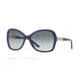 Versace VE4271B Progressive Prescription Sunglasses VE4271B-506411-58 - Lens Diameter 58 mm, Frame Color Eggplant