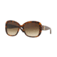 Versace VE4278B Bifocal Prescription Sunglasses VE4278B-511613-57 - Lens Diameter 57 mm, Frame Color Havana/animalier Brown