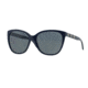 Versace VE4281 Progressive Prescription Sunglasses VE4281-510787-57 - Lens Diameter 57 mm, Frame Color Blue