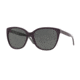 Versace VE4281 Progressive Prescription Sunglasses VE4281-512887-57 - Lens Diameter 57 mm, Frame Color Violet/Grey