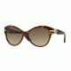 Versace VE4283BA Progressive Prescription Sunglasses VE4283BA-108-13-57 - Lens Diameter 57 mm, Frame Color Havana