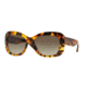 Versace VE4287 Bifocal Prescription Sunglasses VE4287-511913-56 - Lens Diameter 56 mm, Frame Color Havana
