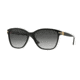 Versace VE4290B Single Vision Prescription Sunglasses VE4290B-GB1-8G-57 - Lens Diameter 57 mm, Frame Color Black