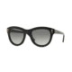 Versace VE4291 Progressive Prescription Sunglasses VE4291-GB1-11-53 - Lens Diameter 53 mm, Frame Color Black