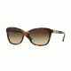 Versace VE4293B Bifocal Prescription Sunglasses VE4293B-944-13-57 - Lens Diameter 57 mm, Frame Color Havana