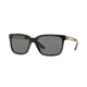 Versace VE4307A Progressive Prescription Sunglasses VE4307A-GB1-87-58 - Lens Diameter 58 mm, Frame Color Black
